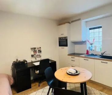 Eikstraat 12 0101, 3000 Leuven, België - Photo 2