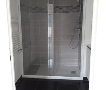 Location Appartement 2 pièces 40m² SARTROUVILLE 78500 - Photo 5