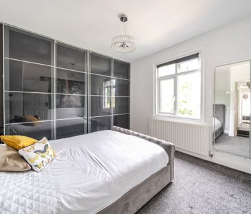 Blackamoor Lane, Maidenhead - Photo 6