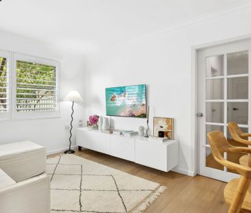 Balgowlah, 1/135A Griffiths Street - Photo 3