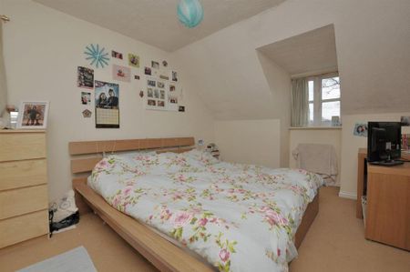 3 bedroom house to rent - Photo 3