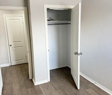 For Lease - 82 A Corby Crescent, Brampton, Ontario - Photo 1