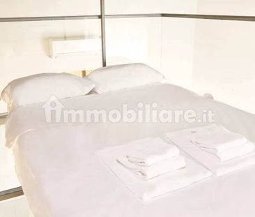 Monolocale via Tortona, Solari, Milano - Photo 4