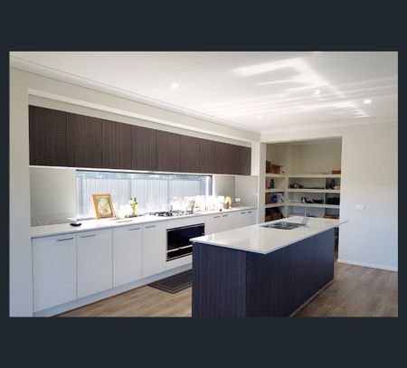 61 Moxham Drive, Kalkallo, Vic 3064 - Photo 5