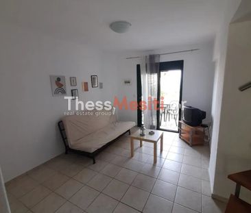 Μεζονέτα για ενοικίαση Παλλήνη - Photo 1