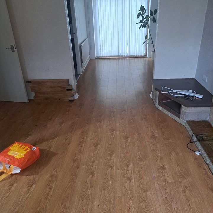 3 Bed Semi-Detached House, Tavern Avenue, NG8 - Photo 1