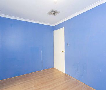 22 River Bank Drive, Gosnells, WA 6110 - Photo 4