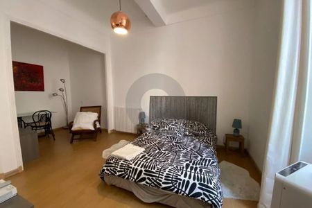 LOCATION MEUBLEE 2 PIECES SUQUET - Photo 2