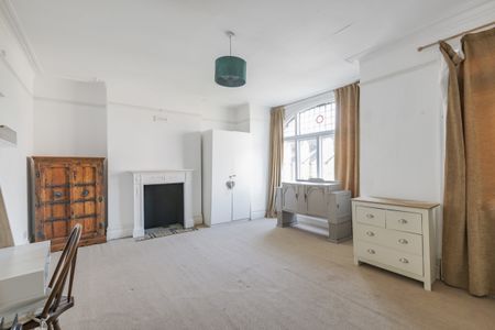 Gleneldon Road, Streatham, London, SW16 - Photo 5