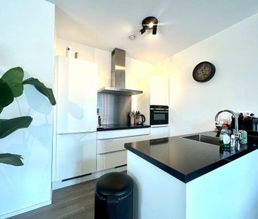 Te huur: Appartement Escamplaan in Den Haag - Photo 1