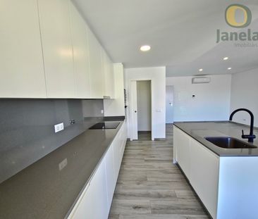 Apartamento T2 em Faro - Photo 5