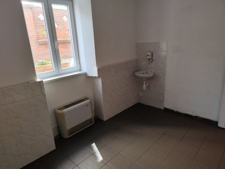 Bajza utca - Fotó 4