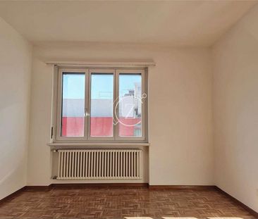 Wohnung 4.5 Zimmer in Mendrisio - Photo 1