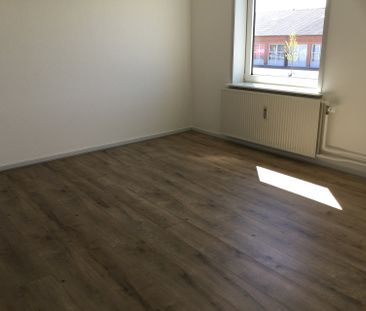 7800, Skive - Foto 1