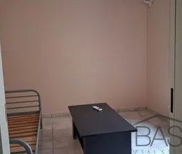Studio/Γκαρσονιέρα για ενοικίαση Άγιος Παύλος (Άγιος Παύλος) - Photo 2
