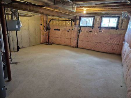 For Lease - 47 George Brier Drive, Brant, Ontario - Photo 2