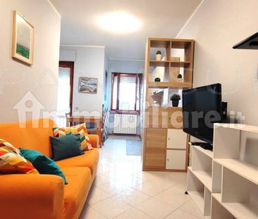 Bilocale ottimo stato, secondo piano, Centro, Genzano di Roma - Photo 2