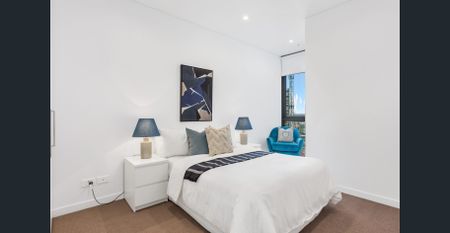 Luxury Living with Ultra Convenience - Photo 5