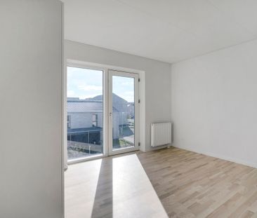 Islev Have 18, 2610 Rødovre - Photo 5