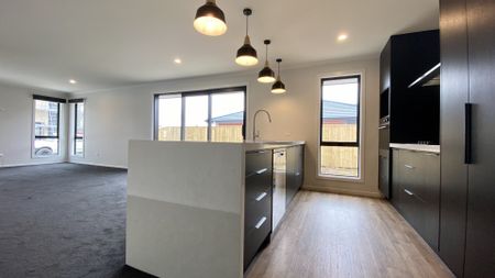 19 Ascot Street, Richmond, Richmond - Photo 4