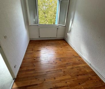 APPARTEMENT T2 52m2 ECHIROLLES - Photo 4