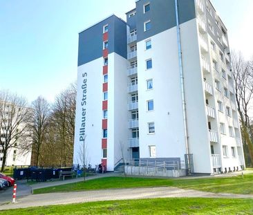 Pillauer Str. 5, 44369 Dortmund OT Huckarde - Foto 1