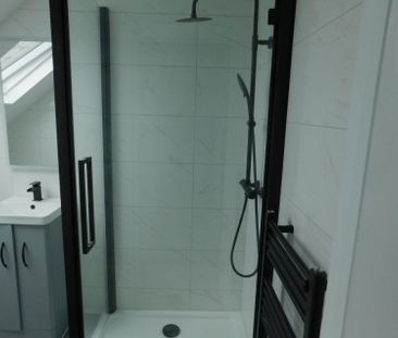 Egerton Road, East Sussex - £875pcm - Photo 5