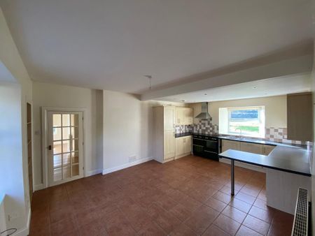 3 bedroom cottage to rent - Photo 3