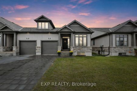 2244 Evans Boulevard #43 - Photo 2