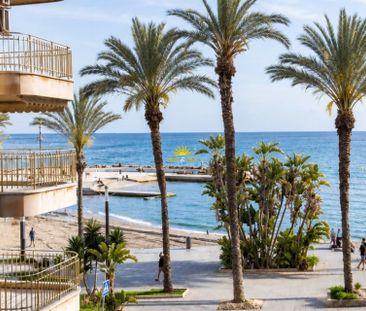3-BEDROOM APARTMENT - TORREVIEJA - Photo 5