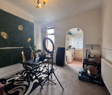 Denmark Road, Leicester - Photo 1