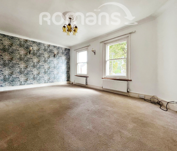 Osborne Road, Farnborough, GU14 - Photo 1