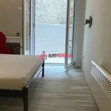 Διαμέρισμα για ενοικίαση - Κέντρο Θεσσαλονίκης, - Photo 1