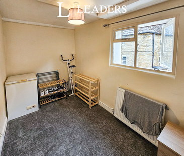 2 bedroom house to rent Deweys Barn, Deweys Close, North Luffenham,... - Photo 4