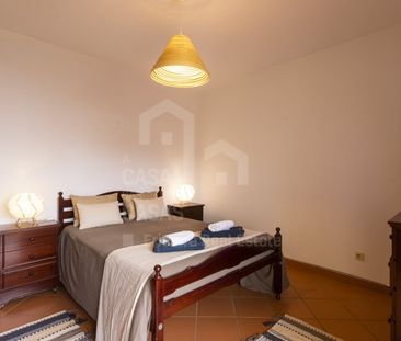 Apartamento T1 em Lisboa - Photo 3