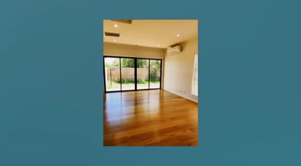 2 Bedroom*3 - Photo 1