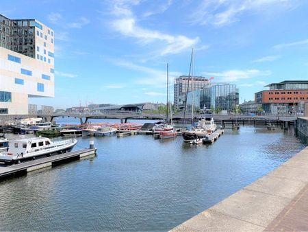 Te huur: Appartement Winthontstraat in Amsterdam - Foto 4