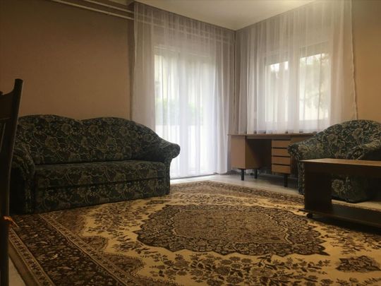 Kiadó felújított lakás - Debrecen - Fotó 1