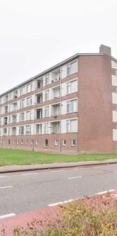 Karel Doormanlaan, 2712 Zoetermeer, Nederland - Photo 1