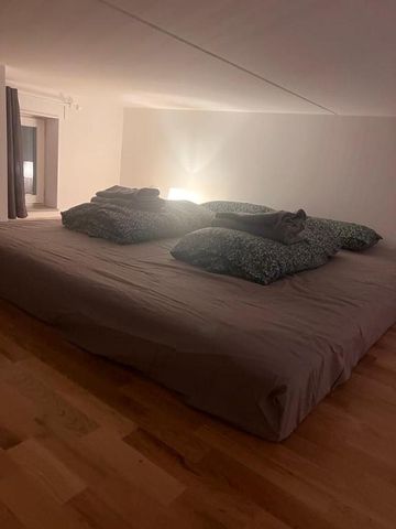 Knopgränd, Lomma - Foto 5