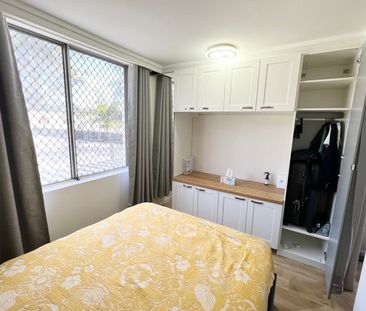 111/95 Station Road, 2144, Auburn Nsw - Photo 3