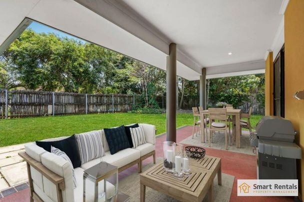 76 Piringa Street, Wurtulla QLD 4575 - House For Rent | Domain - Photo 1