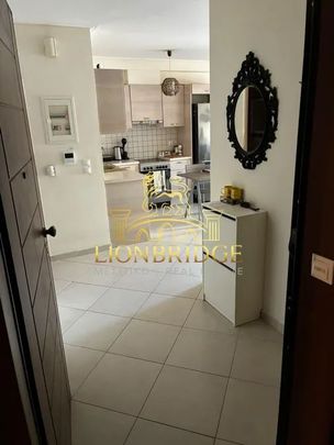 Διαμέρισμα για ενοικίαση Καισαριανή - Photo 1