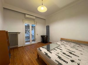 Διαμέρισμα για ενοικίαση - Κέντρο Θεσσαλονίκης, - Photo 1