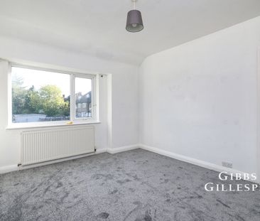 2 Bedroom Maisonette to rent - Photo 5