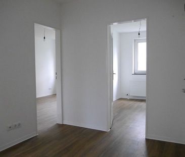 ﻿Schöne 3-Zimmer-Wohnung mit Balkon in Hanau-Großauheim zu vermieten - Photo 6