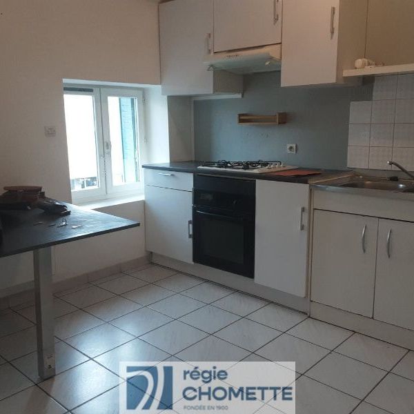 PIERRE DUMOND 112, - Photo 1