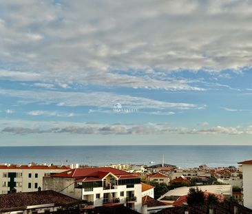 Santa Luzia, Madeira - Photo 3