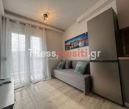 Μεζονέτα για ενοικίαση - 40 Εκκλησιές - Ευαγγελίστρια - Photo 1