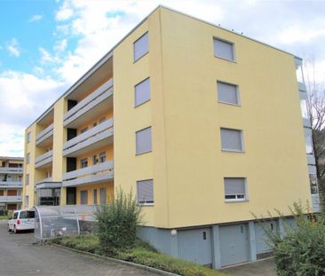 Ihr neues Zuhause - Ankommen und wohlfühlen - Photo 3